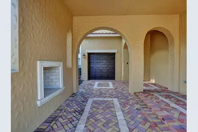 9571 Kenley Court, Parkland, FL 33076 - Photo 3