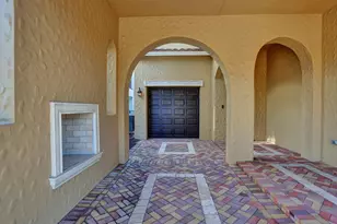 9571 Kenley Ct, Parkland, FL 33076 - Photo 3