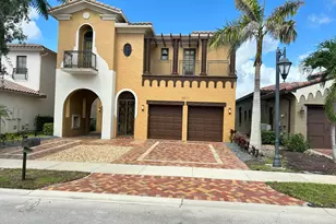 9571 Kenley Ct, Parkland, FL 33076 - Photo 1