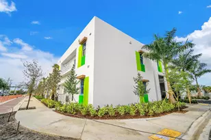 501 N Dixie Hwy, Hallandale Beach, FL 33009 - Photo 15