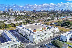 501 N Dixie Hwy, Hallandale Beach, FL 33009 - Photo 13