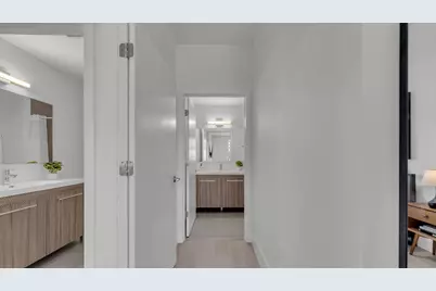 501 N Dixie Highway #108A, Hallandale Beach, FL 33009 - Photo 9