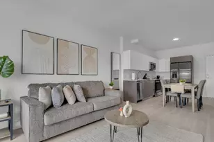 501 N Dixie Hwy, Hallandale Beach, FL 33009 - Photo 7