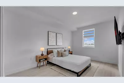 501 N Dixie Highway #108A, Hallandale Beach, FL 33009 - Photo 3