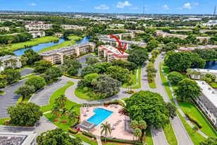 4302 Martinique Cir, Coconut Creek, FL 33066 - Photo 27