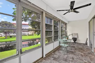 4302 Martinique Cir, Coconut Creek, FL 33066 - Photo 25