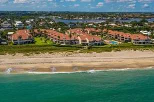6711 N Ocean Blvd, Ocean Ridge, FL 33435 - Photo 1