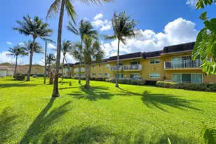 445 SW 2nd St, Pompano Beach, FL 33060 - Photo 9