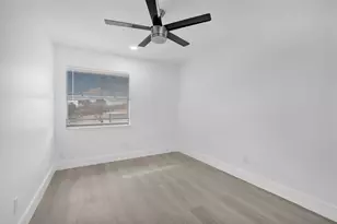 4162 SW 65th Ave, Davie, FL 33314 - Photo 37