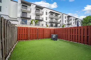 4162 SW 65th Ave, Davie, FL 33314 - Photo 43