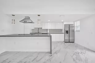 4162 SW 65th Ave, Davie, FL 33314 - Photo 19