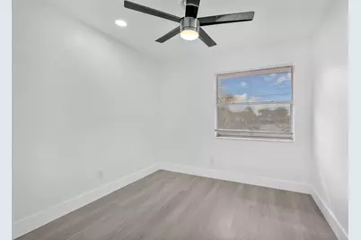 4162 SW 65th Avenue #84, Davie, FL 33314 - Photo 41