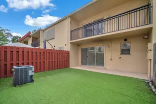 4162 SW 65th Ave, Davie, FL 33314 - Photo 41