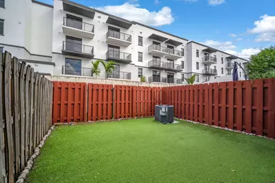 4162 SW 65th Avenue #84, Davie, FL 33314 - Photo 45
