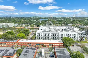 4162 SW 65th Ave, Davie, FL 33314 - Photo 5
