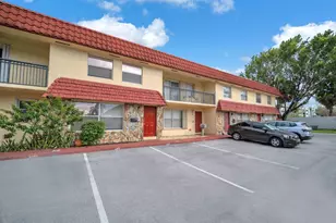 4162 SW 65th Ave, Davie, FL 33314 - Photo 9