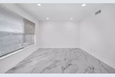 4162 SW 65th Avenue #84, Davie, FL 33314 - Photo 15