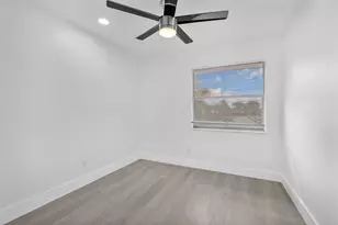 4162 SW 65th Ave, Davie, FL 33314 - Photo 39