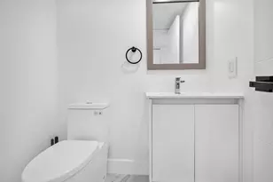 4162 SW 65th Ave, Davie, FL 33314 - Photo 27