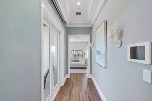 3700 NE 24th Ave, Lighthouse Point, FL 33064 - Photo 35