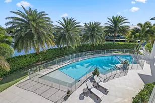 3700 NE 24th Ave, Lighthouse Point, FL 33064 - Photo 57