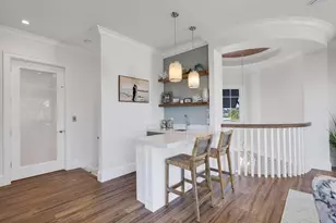 3700 NE 24th Ave, Lighthouse Point, FL 33064 - Photo 33