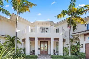 3700 NE 24th Ave, Lighthouse Point, FL 33064 - Photo 5