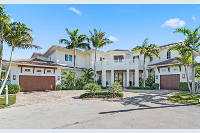 3700 NE 24th Avenue, Lighthouse Point, FL 33064 - Photo 3