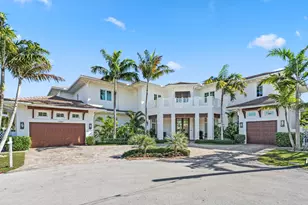 3700 NE 24th Ave, Lighthouse Point, FL 33064 - Photo 3