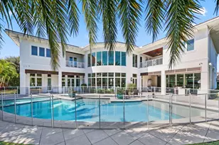 3700 NE 24th Ave, Lighthouse Point, FL 33064 - Photo 63