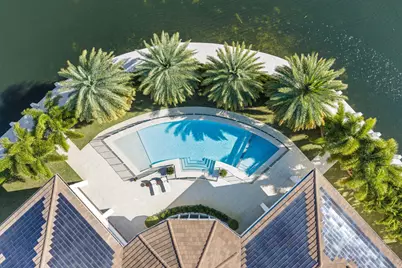 3700 NE 24th Avenue, Lighthouse Point, FL 33064 - Photo 61