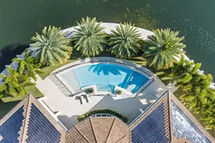 3700 NE 24th Ave, Lighthouse Point, FL 33064 - Photo 61