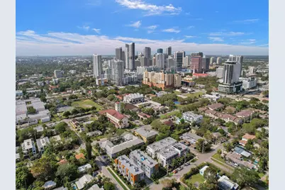 924 NE 4th Street, Fort Lauderdale, FL 33301 - Photo 29