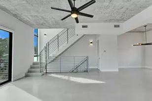 924 NE 4th St, Fort Lauderdale, FL 33301 - Photo 17