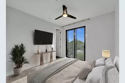 924 NE 4th Street, Fort Lauderdale, FL 33301 - Photo 19