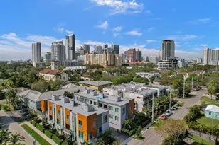 924 NE 4th St, Fort Lauderdale, FL 33301 - Photo 3