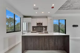 924 NE 4th St, Fort Lauderdale, FL 33301 - Photo 15