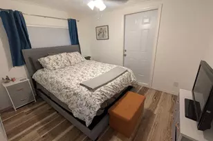 2912 Lakeshore Dr, Fort Lauderdale, FL 33312 - Photo 13