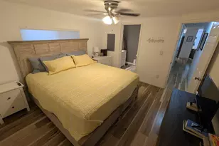 2912 Lakeshore Dr, Fort Lauderdale, FL 33312 - Photo 15