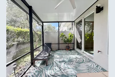1712 Lindley Street, Mangonia Park, FL 33407 - Photo 21