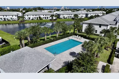 1712 Lindley Street, Mangonia Park, FL 33407 - Photo 55