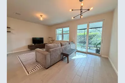 1712 Lindley Street, Mangonia Park, FL 33407 - Photo 15