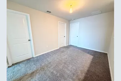 1712 Lindley Street, Mangonia Park, FL 33407 - Photo 31