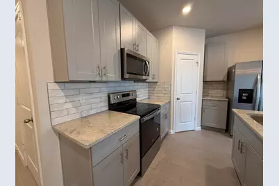 1712 Lindley Street, Mangonia Park, FL 33407 - Photo 13