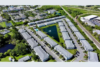 1712 Lindley Street, Mangonia Park, FL 33407 - Photo 73