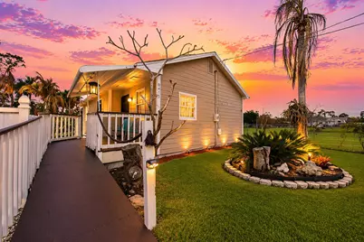8415 59th Avenue, Vero Beach, FL 32967 - Photo 1