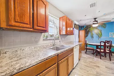 8415 59th Avenue, Vero Beach, FL 32967 - Photo 5