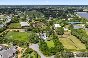 3580 Aiken Ct, Wellington, FL 33414 - Photo 91