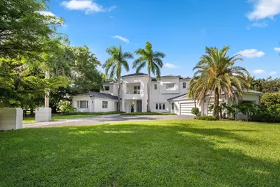 3580 Aiken Court, Wellington, FL 33414 - Photo 5