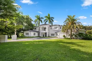 3580 Aiken Ct, Wellington, FL 33414 - Photo 5